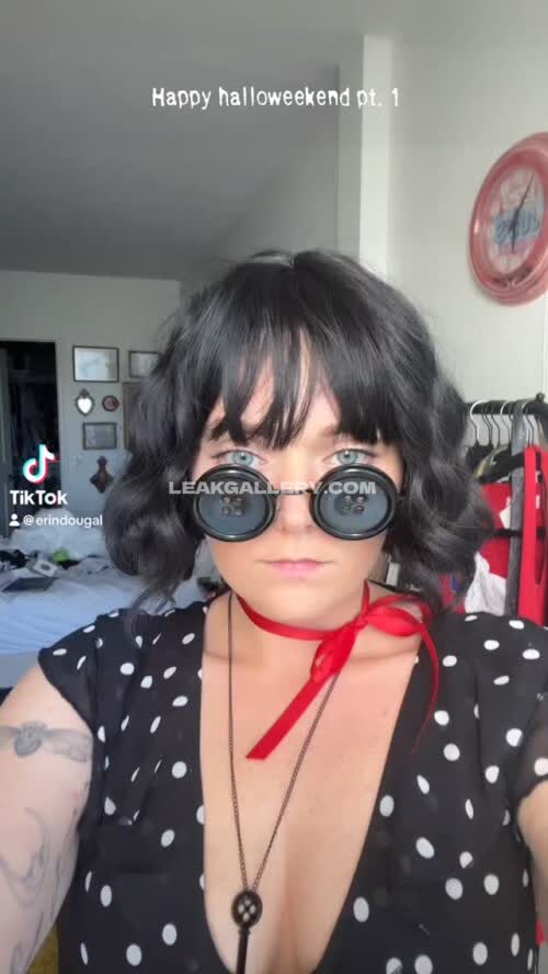 Erindougal Exclusive Leaked Nude OnlyFans #11347112