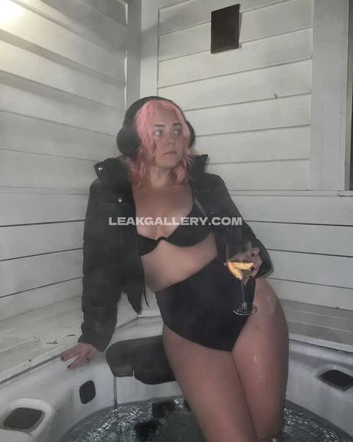 Erindougal Exclusive Leaked Nude OnlyFans #11337798