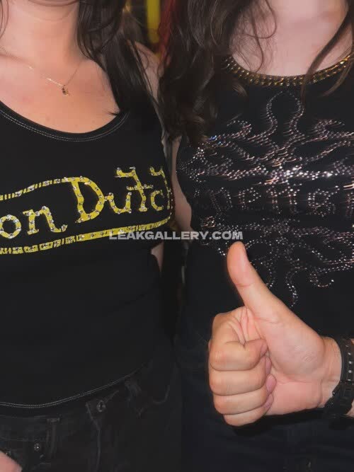 Erindougal Exclusive Leaked Nude OnlyFans #11731245