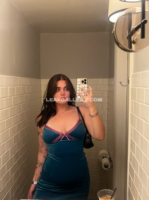 Erindougal Exclusive Leaked Nude OnlyFans #11324380
