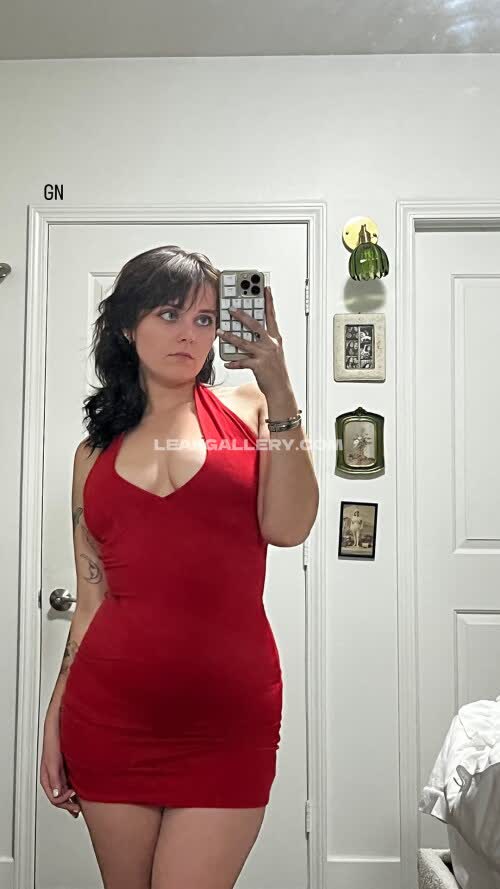 Erindougal Exclusive Leaked Nude OnlyFans #11305119