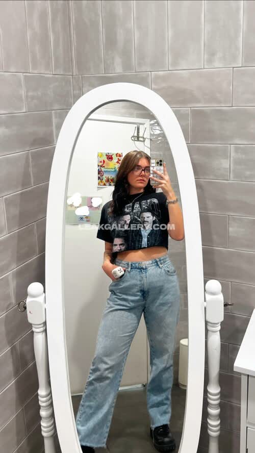 Erindougal Exclusive Leaked Nude OnlyFans #11335069