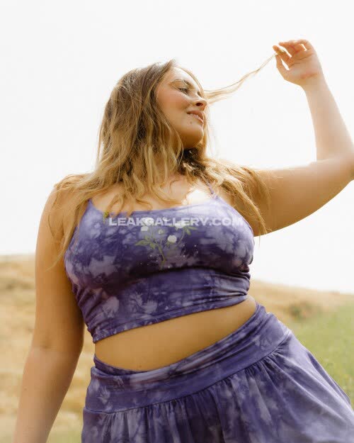 Erinmarleyklay Exclusive Leaked Nude OnlyFans #11988752
