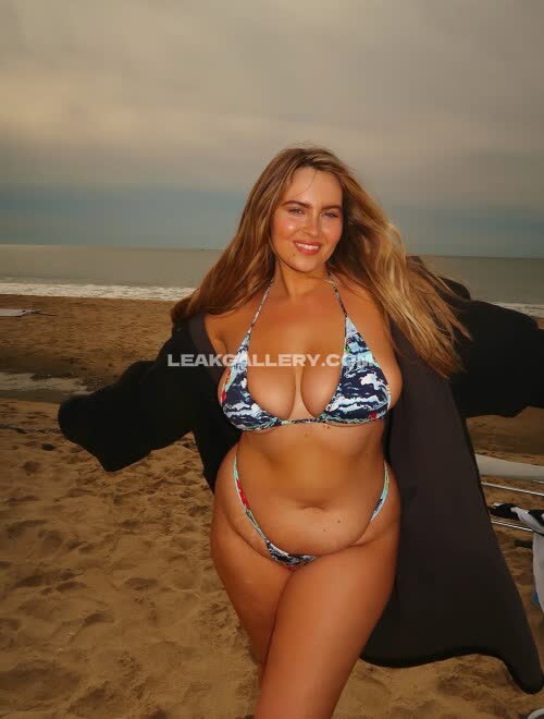 Erinmarleyklay Exclusive Leaked Nude OnlyFans #12000834