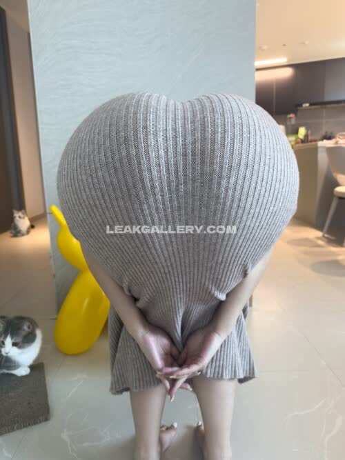 Ero_inkyung Exclusive Leaked Nude OnlyFans #11450014