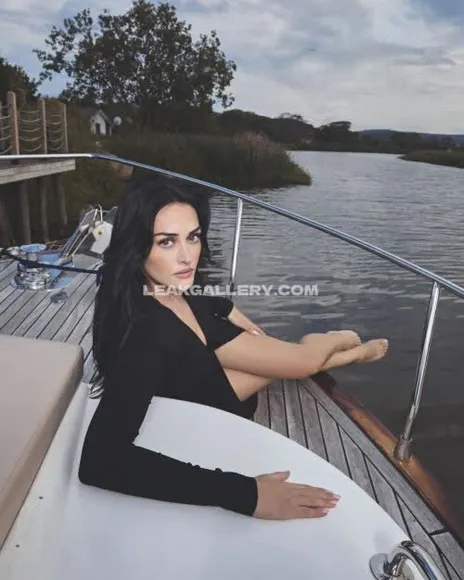 Esbilgic Exclusive Leaked Nude OnlyFans #11555511