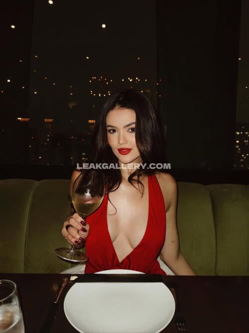 Eslomarques Exclusive Leaked Nude OnlyFans #11285774