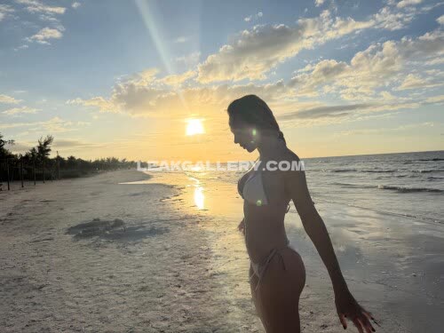 Esterexposito / ester_exposito Exclusive Leaked Nude OnlyFans #11334305