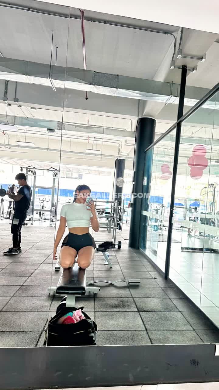 Esthef.chavez Exclusive Leaked Nude OnlyFans #11014219