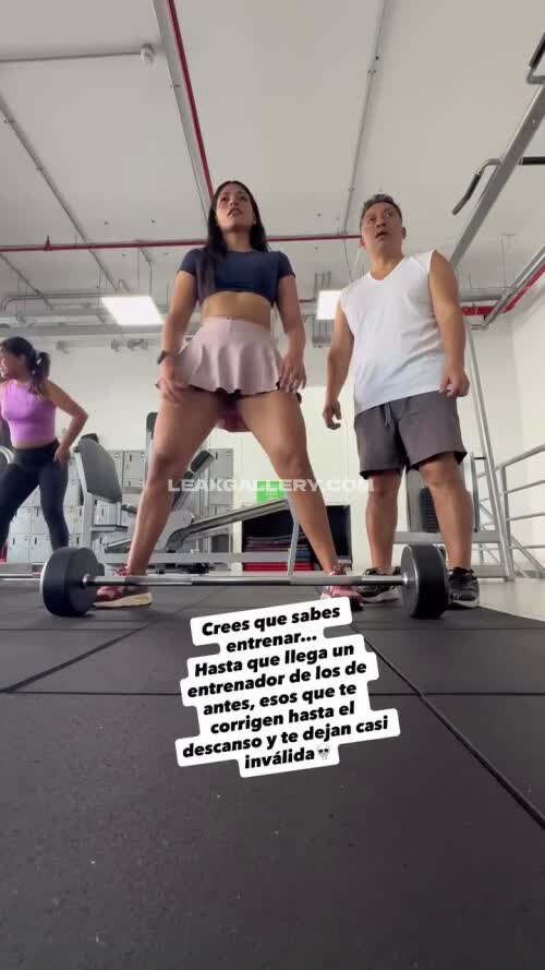 Esthef.chavez Nudes vazados exclusivos do OnlyFans #11066024