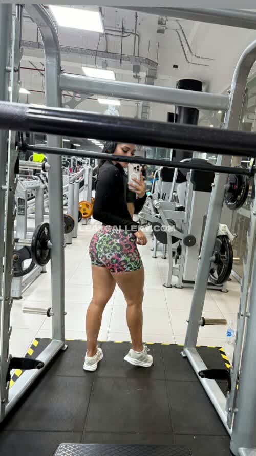 Esthef.chavez Exclusive Leaked Nude OnlyFans #11052658