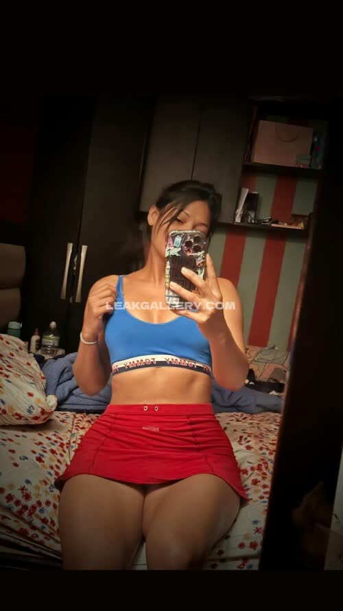 Esthef.chavez Exclusiva filtración de OnlyFans desnuda #11039366