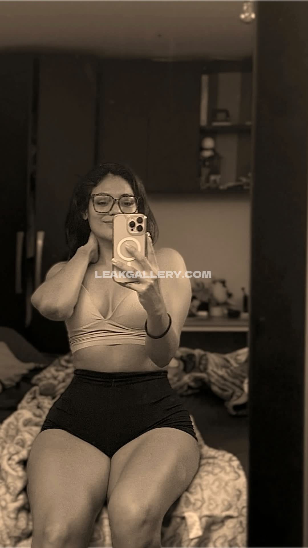 Esthef.chavez OnlyFans Nudi in Esclusiva Trapela #11014145