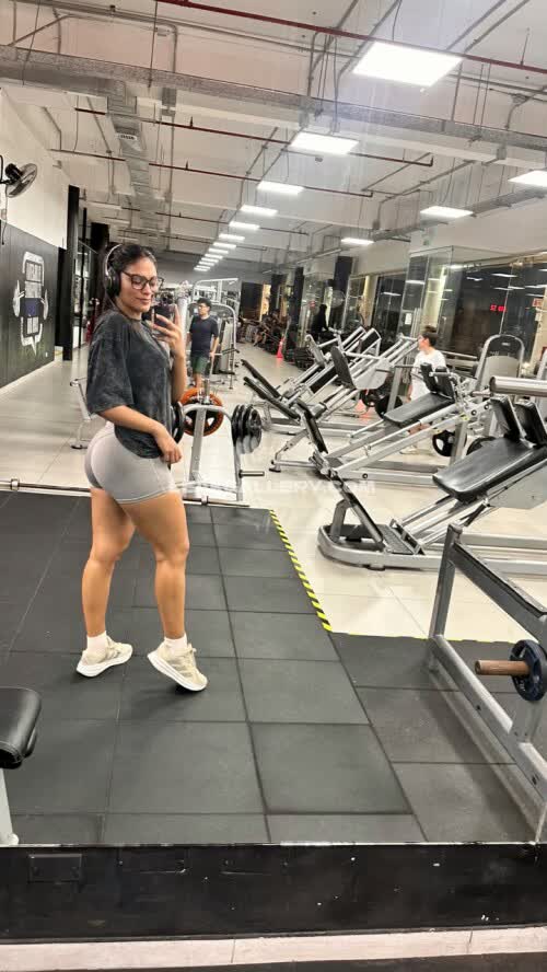 Esthef.chavez Exklusiv geleakte Nacktbilder von OnlyFans #11012944