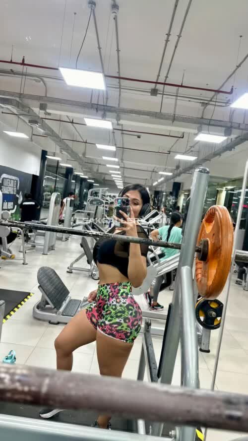 Esthef.chavez Exclusive Leaked Nude OnlyFans #11022967