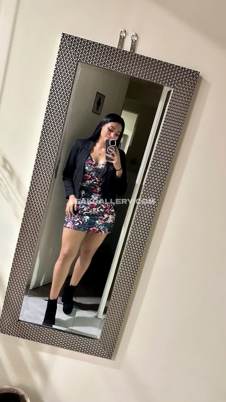 Esthef.chavez Exclusive Leaked Nude OnlyFans #11015921