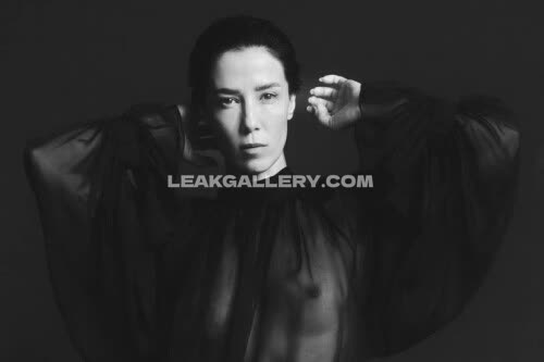 Estianomarjorie Exclusive Leaked Nude OnlyFans #11707016
