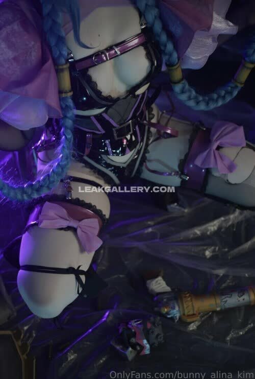 Ethot_gamer Exclusive Leaked Nude OnlyFans #11963910