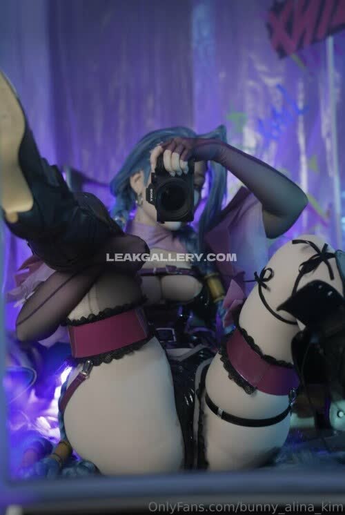Ethot_gamer Exclusive Leaked Nude OnlyFans #11950495