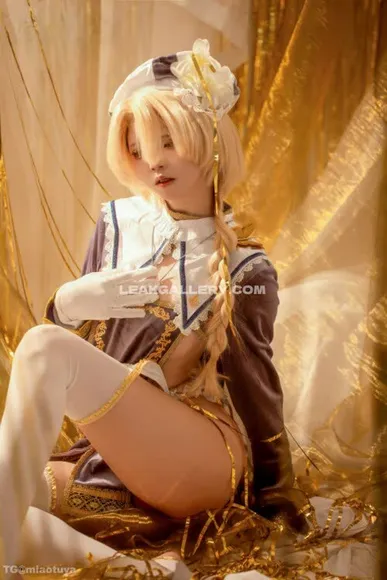 Etsuko827 Exclusive Leaked Nude OnlyFans #12055261