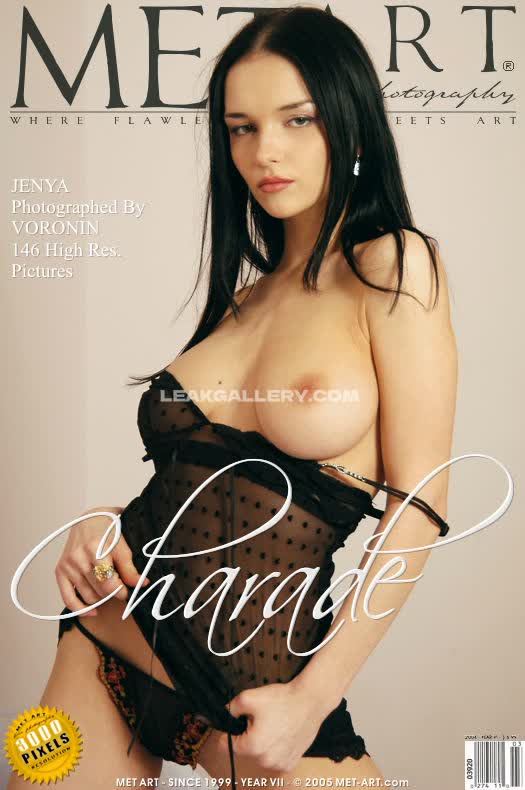Eugeniyadior Exclusive Leaked Nude OnlyFans #11719554