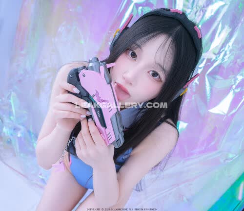 Eunj_ya Exclusive Leaked Nude OnlyFans #12031958