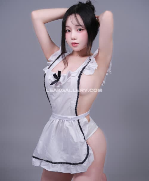 Eunj_ya Exclusive Leaked Nude OnlyFans #12037840