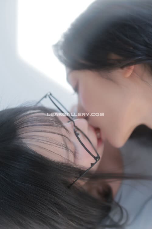 Eunj_ya Exclusive Leaked Nude OnlyFans #12036140