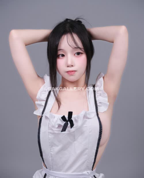 Eunj_ya Exclusive Leaked Nude OnlyFans #12053649
