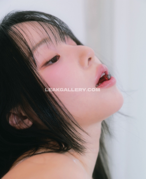 Eunj_ya Exclusive Leaked Nude OnlyFans #12037684
