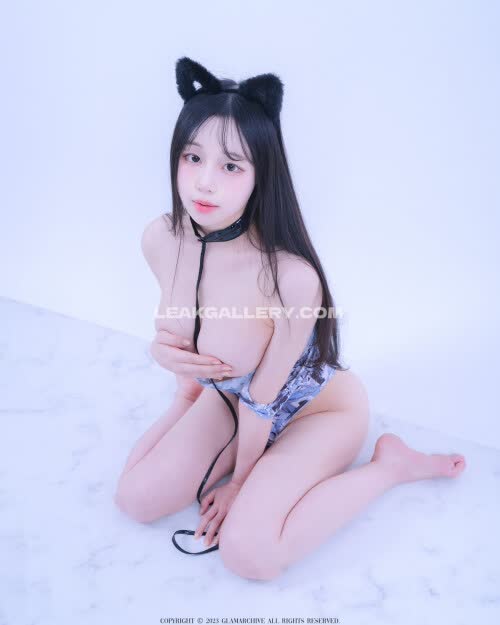 Eunj_ya Exclusive Leaked Nude OnlyFans #12051456