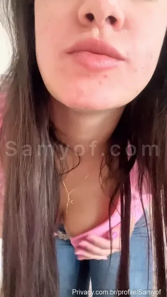 eusamyof video thumbnail