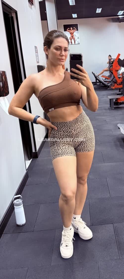 Eusouaanac Exclusive Leaked Nude OnlyFans #11661651