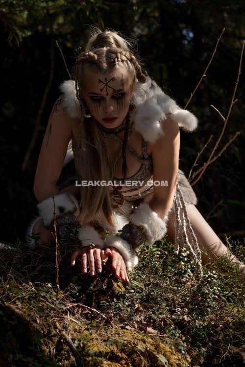 Eva.lee_official Exclusive Leaked Nude OnlyFans #11920779