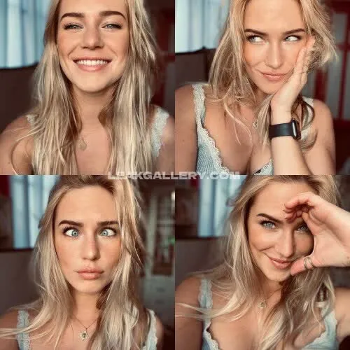 eva_mikulski