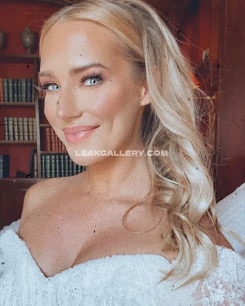 Eva_mikulski Exclusive Leaked Nude OnlyFans #11515109