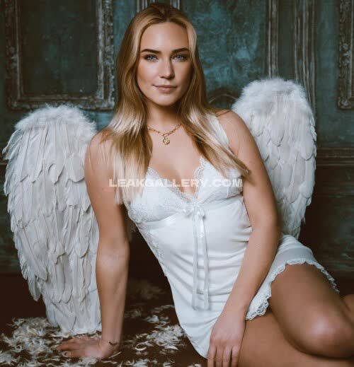 Eva_mikulski Exclusive Leaked Nude OnlyFans #11498069
