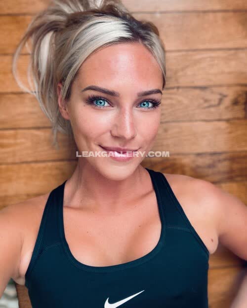 Eva_mikulski Exclusive Leaked Nude OnlyFans #11499043