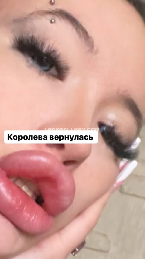 Eva_u_tits Exclusive Leaked Nude OnlyFans #11781737
