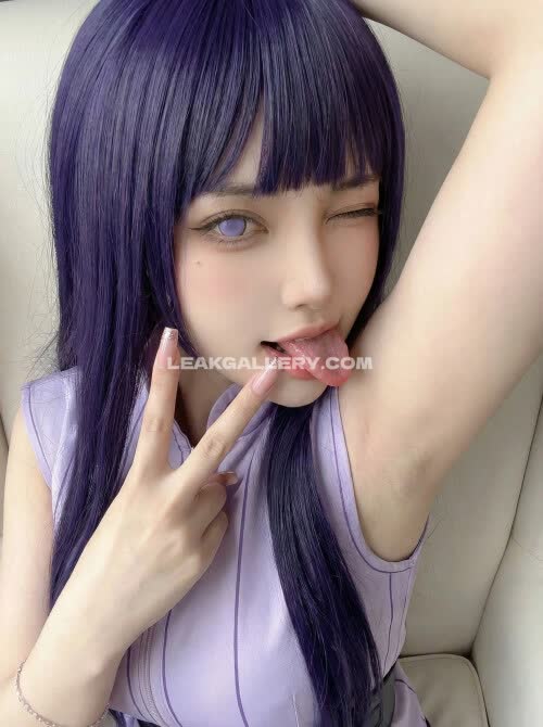 Evacudmore / .comfygoth / alexacatherine / amoildolore / andragogan... / andragoganoff / andragoganro / angelinadiiaz / anime.s1mp.0 / astroangelx / billieraebrandt / chiisa / danaaiga / danaiga / danaiiga / ddavifgzpr5 / doctorjen / dris.ofc / dris.souza / eitadris_ / ella_brd07 / eva.cudmore / evacudemore / fabianadiferenciada... / fabianagrafitheiraoficial / familiaquell / frentistanordestina / hera_chancos / iaiadog / iasmimlorena / im.chiisa / itsauraaaa / itsmeadriele / jaquelineguerreiro_ / jeodilon / julis.espirros / julis.mimi / julis.miranda / katvfitness / kittyshady / lila12086 / livewithjen / lizzysyneegies / lizzy_synergies / llinangel_ / llinangel_d / lustfulraexxx / m0bilesuitsam / mariagemeaoficial / mishkamya / mobilesuitsam / myamishkas / nete_paloski / neveonlyy... / neveska / neveskax / nneveska / notauraaa / notdebpark... / onlydris.ofc / prizza / raquel.quel.3781 / s2marychii / sulamitadias4_ / sweet_sugar_rae / totallyalexandra / uce5g3oinz2wev9f-j_qdyiq / ucnuetjpc6azp3swccvwgh6a / ucqavda_bfxp6yp9qwbfum6g / ucu20zn5iueqz8wafud-oefw / xneveskax / xo.luvjen Exclusiva filtración de OnlyFans desnuda #11013048