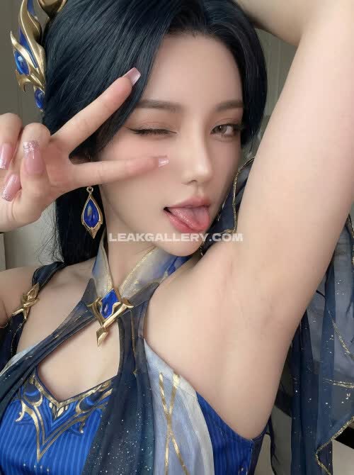 Evacudmore / .comfygoth / alexacatherine / amoildolore / andragogan... / andragoganoff / andragoganro / angelinadiiaz / anime.s1mp.0 / astroangelx / billieraebrandt / chiisa / danaaiga / danaiga / danaiiga / ddavifgzpr5 / doctorjen / dris.ofc / dris.souza / eitadris_ / ella_brd07 / eva.cudmore / evacudemore / fabianadiferenciada... / fabianagrafitheiraoficial / familiaquell / frentistanordestina / hera_chancos / iaiadog / iasmimlorena / im.chiisa / itsauraaaa / itsmeadriele / jaquelineguerreiro_ / jeodilon / julis.espirros / julis.mimi / julis.miranda / katvfitness / kittyshady / lila12086 / livewithjen / lizzysyneegies / lizzy_synergies / llinangel_ / llinangel_d / lustfulraexxx / m0bilesuitsam / mariagemeaoficial / mishkamya / mobilesuitsam / myamishkas / nete_paloski / neveonlyy... / neveska / neveskax / nneveska / notauraaa / notdebpark... / onlydris.ofc / prizza / raquel.quel.3781 / s2marychii / sulamitadias4_ / sweet_sugar_rae / totallyalexandra / uce5g3oinz2wev9f-j_qdyiq / ucnuetjpc6azp3swccvwgh6a / ucqavda_bfxp6yp9qwbfum6g / ucu20zn5iueqz8wafud-oefw / xneveskax / xo.luvjen Exklusiv geleakte Nacktbilder von OnlyFans #11021026