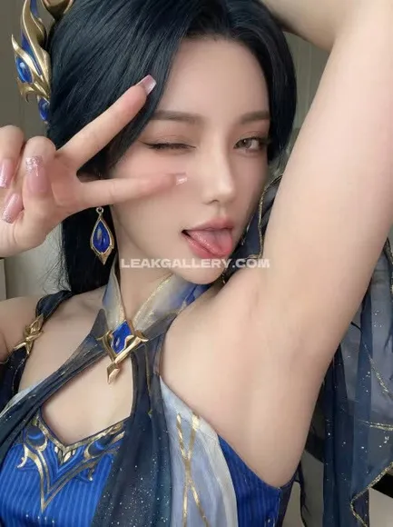 Evacudmore / .comfygoth / alexacatherine / amoildolore / andragogan... / andragoganoff / andragoganro / angelinadiiaz / anime.s1mp.0 / astroangelx / billieraebrandt / chiisa / danaaiga / danaiga / danaiiga / ddavifgzpr5 / doctorjen / dris.ofc / dris.souza / eitadris_ / ella_brd07 / eva.cudmore / evacudemore / fabianadiferenciada... / fabianagrafitheiraoficial / familiaquell / frentistanordestina / hera_chancos / iaiadog / iasmimlorena / im.chiisa / itsauraaaa / itsmeadriele / jaquelineguerreiro_ / jeodilon / julis.espirros / julis.mimi / julis.miranda / katvfitness / kittyshady / lila12086 / livewithjen / lizzysyneegies / lizzy_synergies / llinangel_ / llinangel_d / lustfulraexxx / m0bilesuitsam / mariagemeaoficial / mishkamya / mobilesuitsam / myamishkas / nete_paloski / neveonlyy... / neveska / neveskax / nneveska / notauraaa / notdebpark... / onlydris.ofc / prizza / raquel.quel.3781 / s2marychii / sulamitadias4_ / sweet_sugar_rae / totallyalexandra / uce5g3oinz2wev9f-j_qdyiq / ucnuetjpc6azp3swccvwgh6a / ucqavda_bfxp6yp9qwbfum6g / ucu20zn5iueqz8wafud-oefw / xneveskax / xo.luvjen Exclusive Leaked Nude Onlyfans #11021026