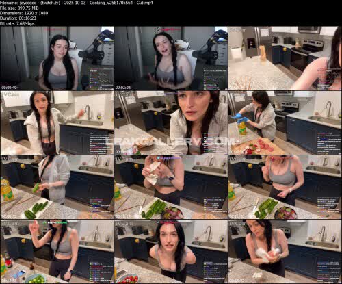 Evacudmore / .comfygoth / alexacatherine / amoildolore / andragogan... / andragoganoff / andragoganro / angelinadiiaz / anime.s1mp.0 / astroangelx / billieraebrandt / chiisa / danaaiga / danaiga / danaiiga / ddavifgzpr5 / doctorjen / dris.ofc / dris.souza / eitadris_ / ella_brd07 / eva.cudmore / evacudemore / fabianadiferenciada... / fabianagrafitheiraoficial / familiaquell / frentistanordestina / hera_chancos / iaiadog / iasmimlorena / im.chiisa / itsauraaaa / itsmeadriele / jaquelineguerreiro_ / jeodilon / julis.espirros / julis.mimi / julis.miranda / katvfitness / kittyshady / lila12086 / livewithjen / lizzysyneegies / lizzy_synergies / llinangel_ / llinangel_d / lustfulraexxx / m0bilesuitsam / mariagemeaoficial / mishkamya / mobilesuitsam / myamishkas / nete_paloski / neveonlyy... / neveska / neveskax / nneveska / notauraaa / notdebpark... / onlydris.ofc / prizza / raquel.quel.3781 / s2marychii / sulamitadias4_ / sweet_sugar_rae / totallyalexandra / uce5g3oinz2wev9f-j_qdyiq / ucnuetjpc6azp3swccvwgh6a / ucqavda_bfxp6yp9qwbfum6g / ucu20zn5iueqz8wafud-oefw / xneveskax / xo.luvjen Exclusive Leaked Nude Onlyfans #11225080