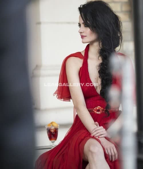Evagreenweb Exclusive Leaked Nude OnlyFans #11964930