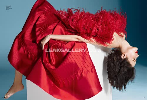 Evagreenweb Exklusiv geleakte Nacktbilder von OnlyFans #11955060