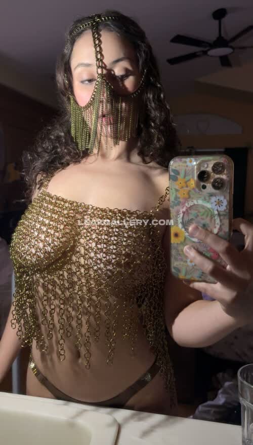 Evahrodriguezz Exclusive Leaked Nude OnlyFans #11679832