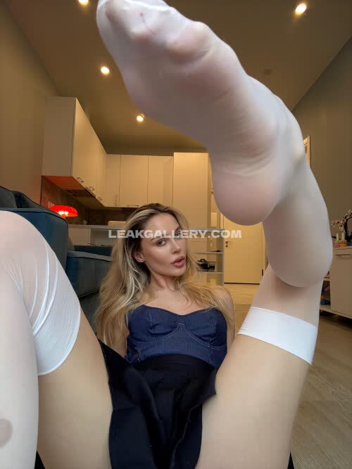 Evalevel1 Exclusive Leaked Nude OnlyFans #11160408