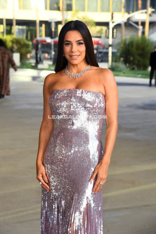 Evalongoria Exclusiva filtración de OnlyFans desnuda #11989834