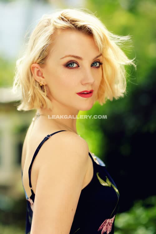 Evannalynch Exclusive Leaked Nude OnlyFans #11370178
