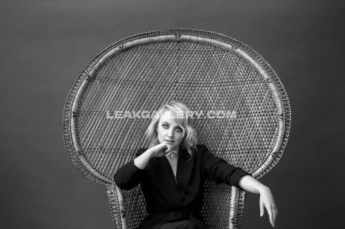 Evannalynch Exclusive Leaked Nude OnlyFans #11393412